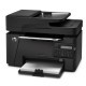 Многофункциональное устройство HP LaserJet M127fn (CZ181A)