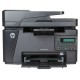 Многофункциональное устройство HP LaserJet M127fn (CZ181A)