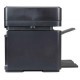 Многофункциональное устройство HP LaserJet M127fn (CZ181A)