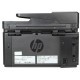 Многофункциональное устройство HP LaserJet M127fn (CZ181A)