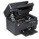 Многофункциональное устройство HP LaserJet M127fn (CZ181A)
