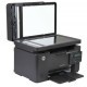 Многофункциональное устройство HP LaserJet M127fn (CZ181A)
