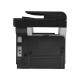 Многофункциональное устройство HP LaserJet Pro 500 M521dw c Wi-Fi (A8P80A)