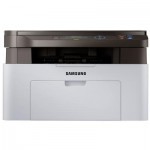 Багатофункціональний пристрій Samsung SL-M2070 (SS293B)