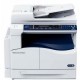 Багатофункціональний пристрій Xerox WC 5024D (5024V_U)