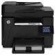 Багатофункціональний пристрій HP LaserJet M225dn (CF484A)