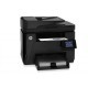 Багатофункціональний пристрій HP LaserJet M225dn (CF484A)