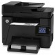 Многофункциональное устройство HP LaserJet M225dw c Wi-Fi (CF485A)