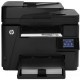 Многофункциональное устройство HP LaserJet M225dw c Wi-Fi (CF485A)