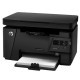 Многофункциональное устройство HP LaserJet M125a (CZ172A)