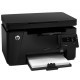 Багатофункціональний пристрій HP LaserJet M125a (CZ172A)