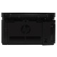 Багатофункціональний пристрій HP LaserJet M125a (CZ172A)