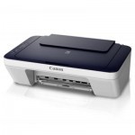 Многофункциональное устройство CANON PIXMA Ink Efficiency E404 (8991B009)