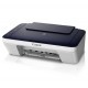 Многофункциональное устройство CANON PIXMA Ink Efficiency E404 (8991B009)