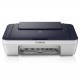 Многофункциональное устройство CANON PIXMA Ink Efficiency E404 (8991B009)