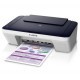 Многофункциональное устройство CANON PIXMA Ink Efficiency E404 (8991B009)