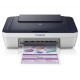 Многофункциональное устройство CANON PIXMA Ink Efficiency E404 (8991B009)
