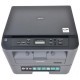 Багатофункціональний пристрій Brother DCP-L2500DR (DCPL2500DR1)