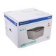 Багатофункціональний пристрій Brother DCP-L2500DR (DCPL2500DR1)