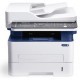Багатофункціональний пристрій Xerox WC 3225DNI (WiFi) (3225V_DNI)