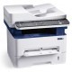 Багатофункціональний пристрій Xerox WC 3225DNI (WiFi) (3225V_DNI)