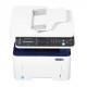 Багатофункціональний пристрій Xerox WC 3225DNI (WiFi) (3225V_DNI)