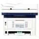 Багатофункціональний пристрій Xerox WC 3225DNI (WiFi) (3225V_DNI)