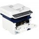 Багатофункціональний пристрій Xerox WC 3225DNI (WiFi) (3225V_DNI)