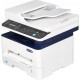 Багатофункціональний пристрій Xerox WC 3225DNI (WiFi) (3225V_DNI)