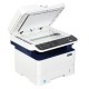 Багатофункціональний пристрій Xerox WC 3225DNI (WiFi) (3225V_DNI)