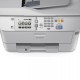 Многофункциональное устройство EPSON WorkForce WF-5620 с Wi-Fi (C11CD08301)