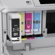 Многофункциональное устройство EPSON WorkForce WF-5620 с Wi-Fi (C11CD08301)