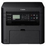 Багатофункціональний пристрій Canon i-SENSYS MF211 (9540B058)