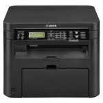 Многофункциональное устройство CANON i-SENSYS MF212W with WiFi (9540B051)
