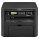 Многофункциональное устройство CANON i-SENSYS MF212W with WiFi (9540B051)