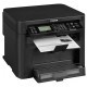 Многофункциональное устройство CANON i-SENSYS MF212W with WiFi (9540B051)