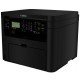 Многофункциональное устройство CANON i-SENSYS MF212W with WiFi (9540B051)
