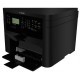 Многофункциональное устройство CANON i-SENSYS MF212W with WiFi (9540B051)