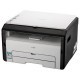 Многофункциональное устройство Ricoh SP200S (407292)