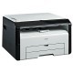 Многофункциональное устройство Ricoh SP200S (407292)