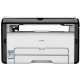 Многофункциональное устройство Ricoh SP200S (407292)