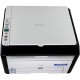 Многофункциональное устройство Ricoh SP200S (407292)