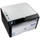 Многофункциональное устройство Ricoh SP200S (407292)