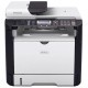Многофункциональное устройство Ricoh SP311SFN (407238)