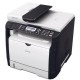 Многофункциональное устройство Ricoh SP311SFN (407238)