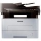 Многофункциональное устройство Samsung SL-M2880FW (SL-M2880FW/XEV)
