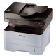 Многофункциональное устройство Samsung SL-M2880FW (SL-M2880FW/XEV)