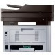 Многофункциональное устройство Samsung SL-M2880FW (SL-M2880FW/XEV)