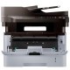 Многофункциональное устройство Samsung SL-M2880FW (SL-M2880FW/XEV)