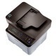 Многофункциональное устройство Samsung SL-M2880FW (SL-M2880FW/XEV)
